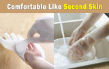 Anti-Snij Handschoenen