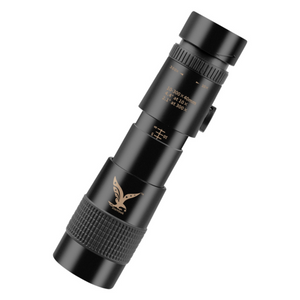Krachtige Telescoop - 300x Zoom!