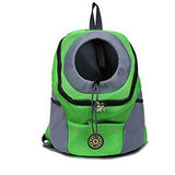 HondenTas 'DoggyBag Pro'