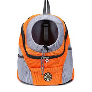 HondenTas 'DoggyBag Pro'