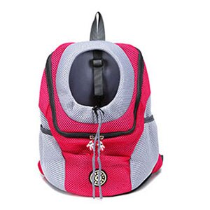 HondenTas 'DoggyBag Pro'