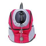 HondenTas 'DoggyBag Pro'