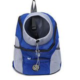 HondenTas 'DoggyBag Pro'