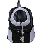 HondenTas 'DoggyBag Pro'