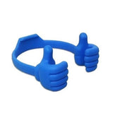 'Thumbs Up' Telefoonhouder