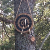 Mini Bijl Viking Spel