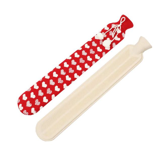 XL Kruik "Ultiem Genieten"