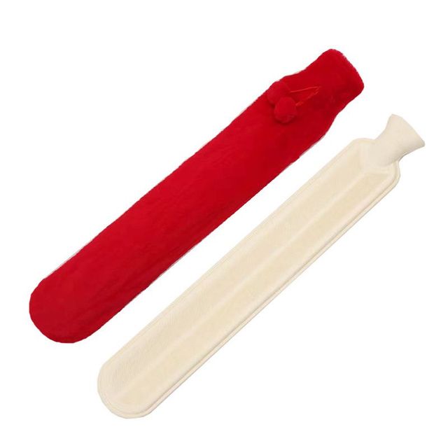 XL Kruik "Ultiem Genieten"