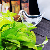 AUTOMATISCHE BEWATERING VOOR PLANTEN  2 Stuks