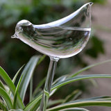 AUTOMATISCHE BEWATERING VOOR PLANTEN  2 Stuks
