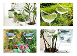 AUTOMATISCHE BEWATERING VOOR PLANTEN  2 Stuks