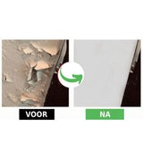 Monaky® Muurvuller 1+1 Gratis