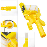 Randen Verf Tool 'Pro'