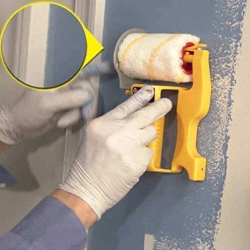 Randen Verf Tool 'Pro'