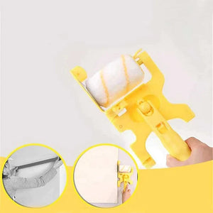 Randen Verf Tool 'Pro'