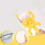 Randen Verf Tool 'Pro'