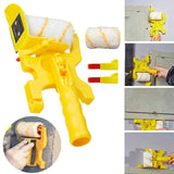 Randen Verf Tool 'Pro'