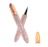Langhoudende Wimperlijm Pencil