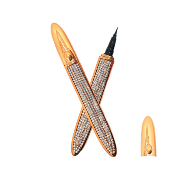 Langhoudende Wimperlijm Pencil