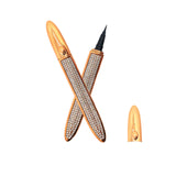 Langhoudende Wimperlijm Pencil