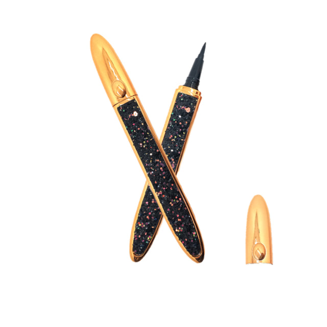 Langhoudende Wimperlijm Pencil