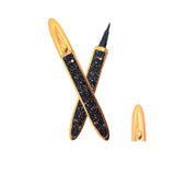 Langhoudende Wimperlijm Pencil
