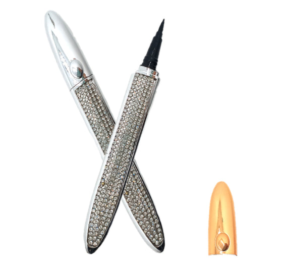 Langhoudende Wimperlijm Pencil