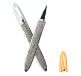 Langhoudende Wimperlijm Pencil