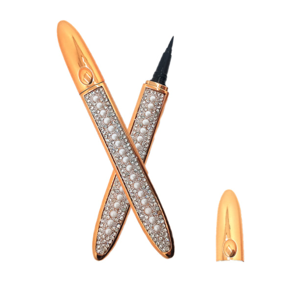 Langhoudende Wimperlijm Pencil