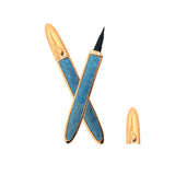 Langhoudende Wimperlijm Pencil