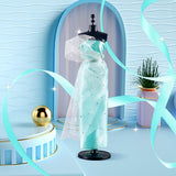Jurken Knutsel Set "Do It Yourself Deluxe"