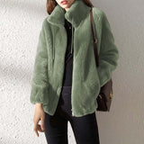 Extra Warme Winter Jacket (50% KORTING!)