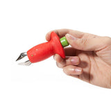 Multifunctionele Groenten & Fruit Steker