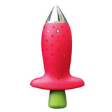 Multifunctionele Groenten & Fruit Steker