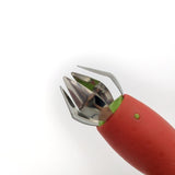 Multifunctionele Groenten & Fruit Steker