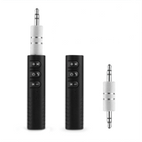 3.5MM Bluetooth adapter