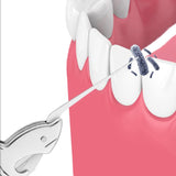 Multifunctionele Sleutelhanger