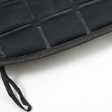 Verwarmde autostoelkussens HeatMate™
