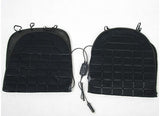 Verwarmde autostoelkussens HeatMate™