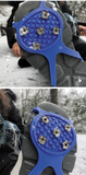 Anti-Slip Icesteps™ (1 Paar)