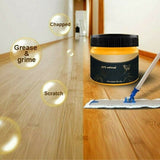 Bijenwas Hout Reparatie & Bescherming Middel