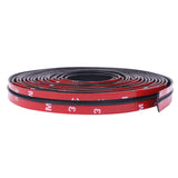 Autoruit Seal Strips