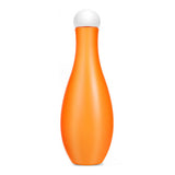Blauwe Bubbel Toilet Reiniger