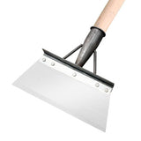 Tuin & Buiten Reinigingsschep