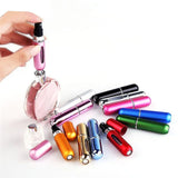 Pocket Parfum Flask™