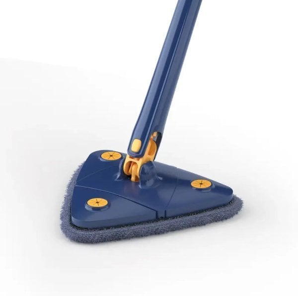 Super Schoonmaak Dweil 'Pro'