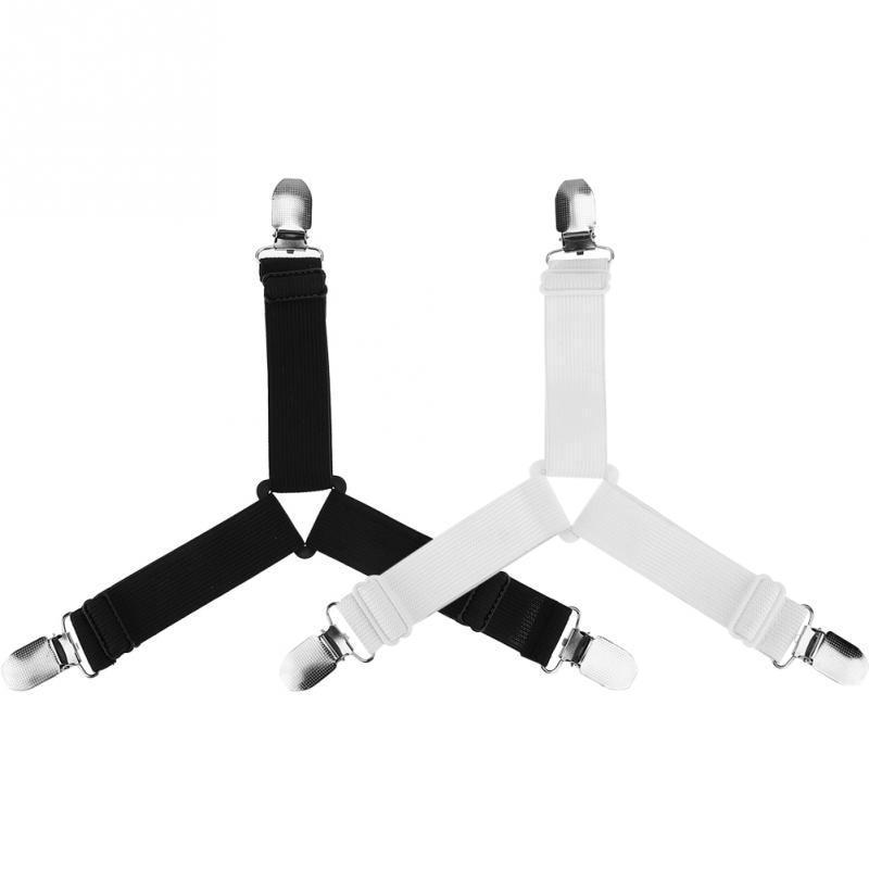 Matras bretels EasyClip™