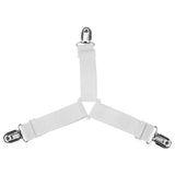Matras bretels EasyClip™
