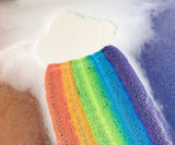 Regenboog BruisBal 'Bath Bombs'