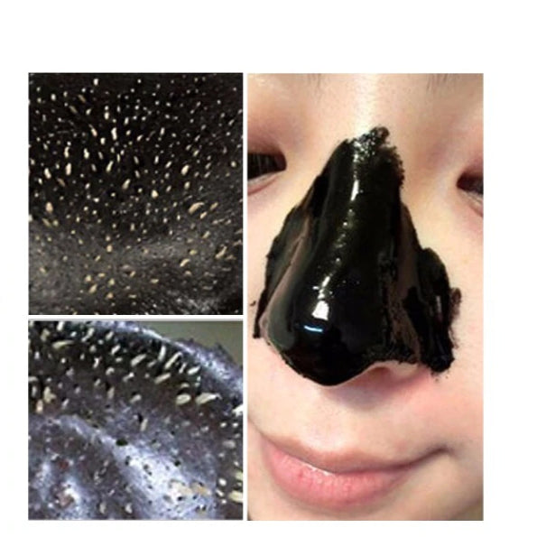 Original Blackhead Masker MaBox™